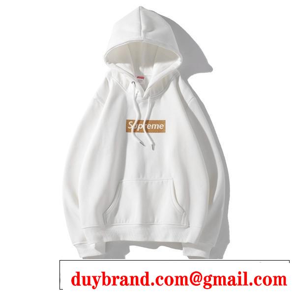 スーパー コピー supreme